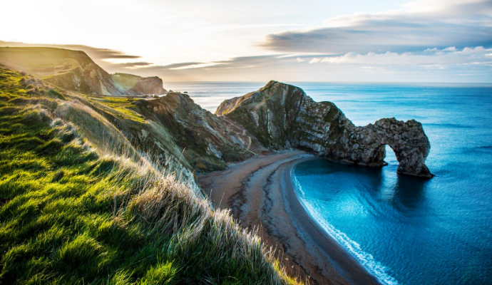 Driving Lessons Dorset