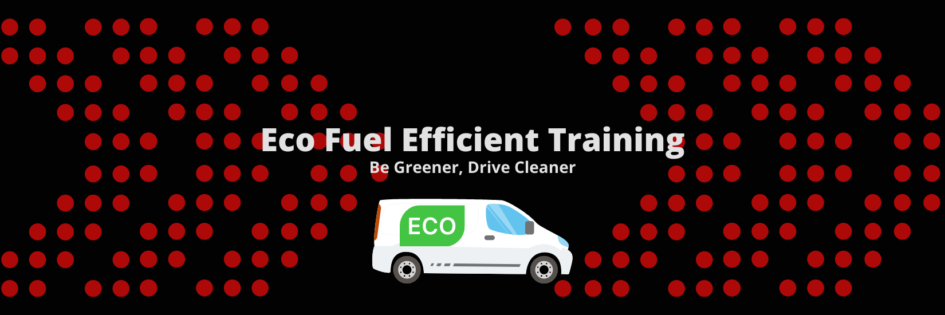 Eco Fuel Efficient Driver Training - Pass Drive Driving School