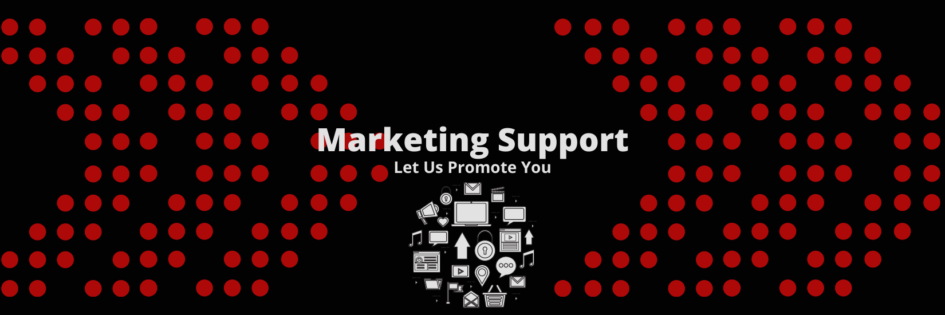 Marketing Support - Pass Drive Driving School