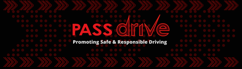 Pass Drive Rebranding - The Road Ahead Blog