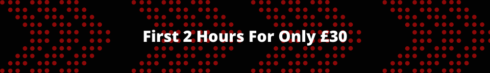 Special Offers Driving Lessons