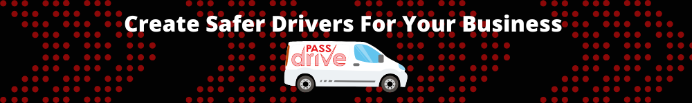 Create safer drivers for your business with Defensive Driver Training - Pass Drive Driving School