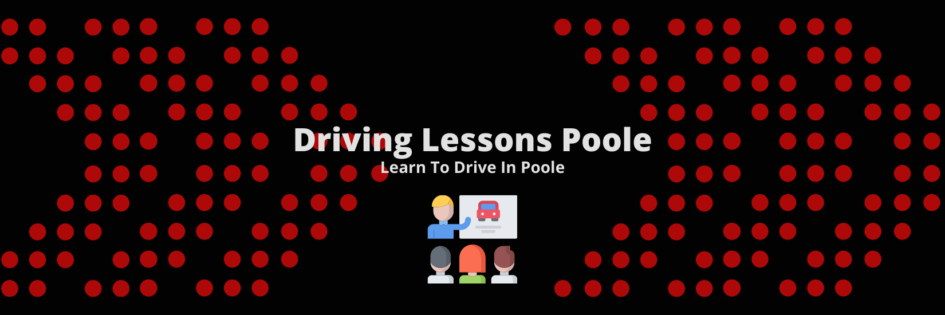 Driving Lessons Poole - Learn to Drive in Poole - Pass Drive Driving School
