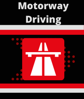 Motorway Driving Training - Pass Drive Driving School