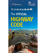 Highway Code