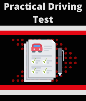Practical Driving Test