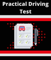 Practical Test