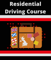 Residential Course 