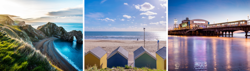 Residential Driving Course Dorset